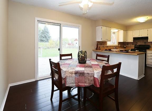 3rd image of 13800 High Dr