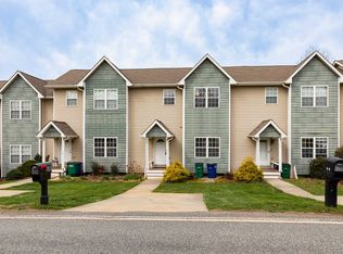 34 Union Chapel Rd APT 11, Weaverville, NC 28787