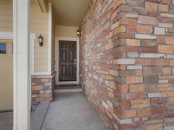 3rd image of 4106 E 95th Dr