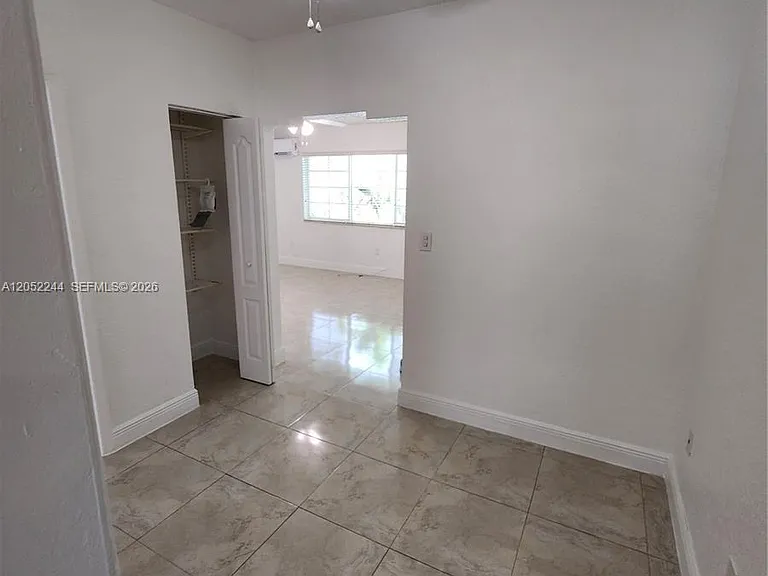 1510 SE Jefferson Ave #5 — Photo 10
