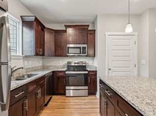 2013 Blossom Run, Spring Hill, TN 37174