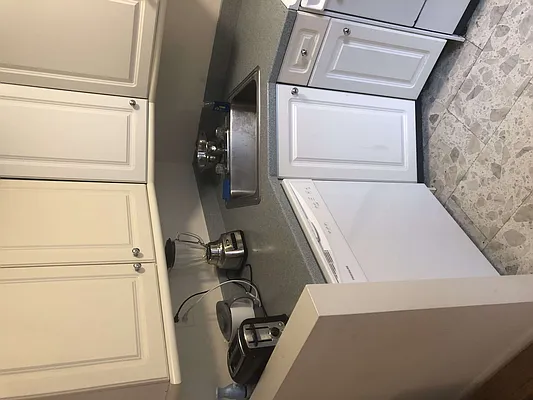 Rented by Shalimar Management | media 22