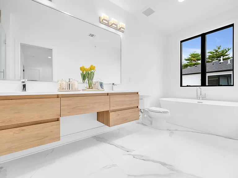 7 Skye Dr — Photo 12