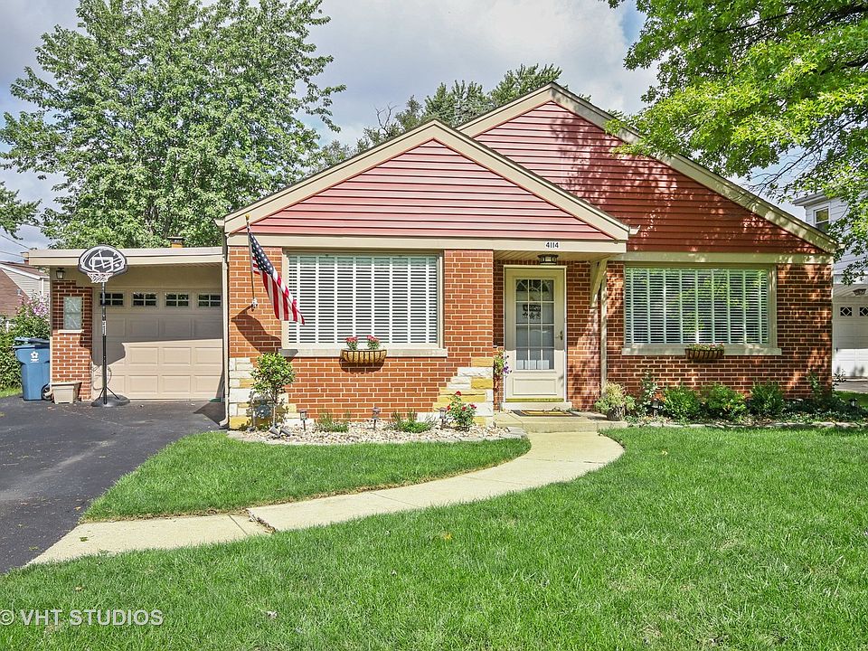 1st image of 4114 Stillwell Pl