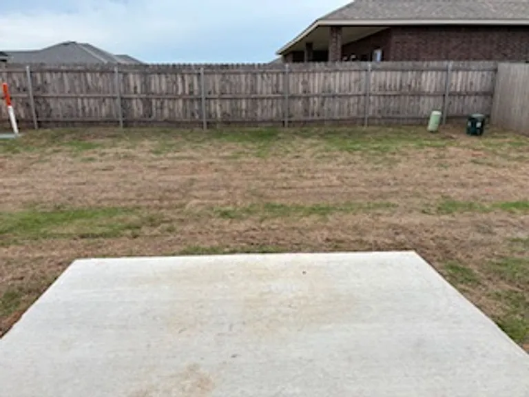 18104 Austin Ct — Photo 17