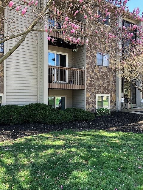 1st image of 9560 Cornell Ln