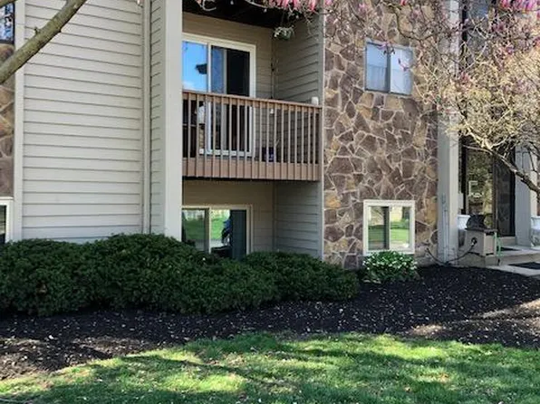 9560 Cornell Ln, Hamilton, OH 45011