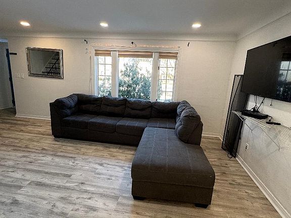 3rd image of (Undisclosed Address)