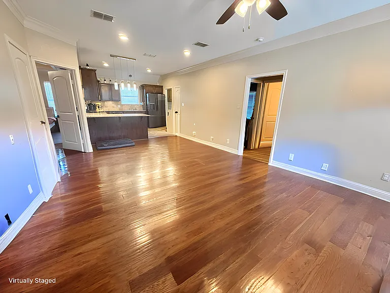 9181 County Road 427 — Photo 4