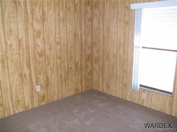 2nd image of 13100 S SHORE Parkway