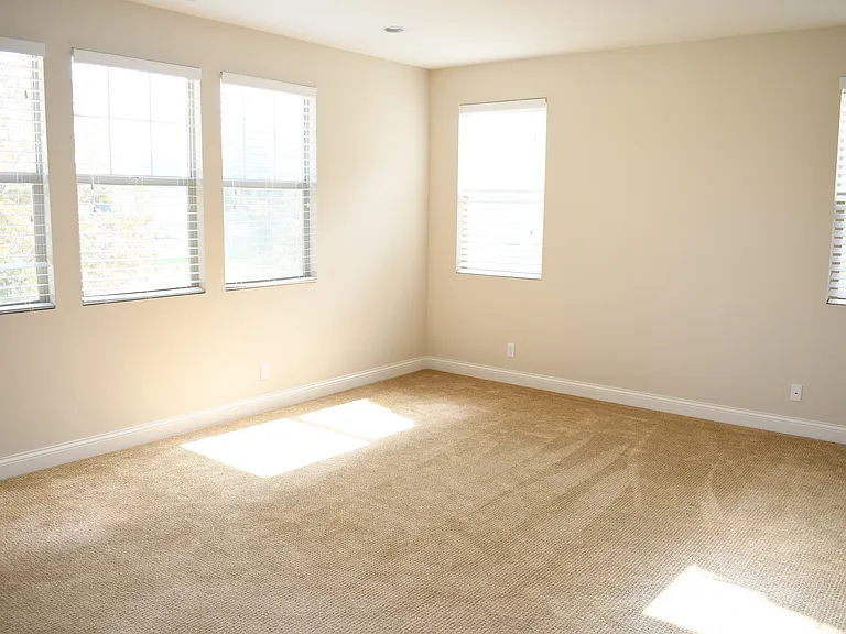 56 Shadowbrook — Photo 11