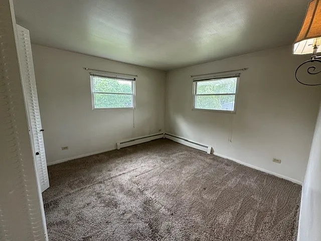 321 South Ave #D — Photo 7
