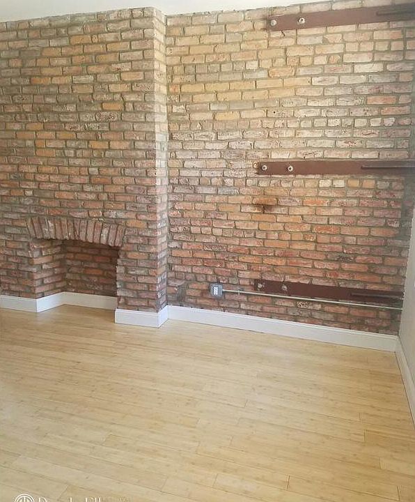 1st image of 48 9th Ave APT 12A