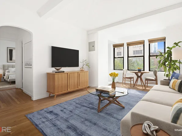 225 East 79th Street image 1 of 8