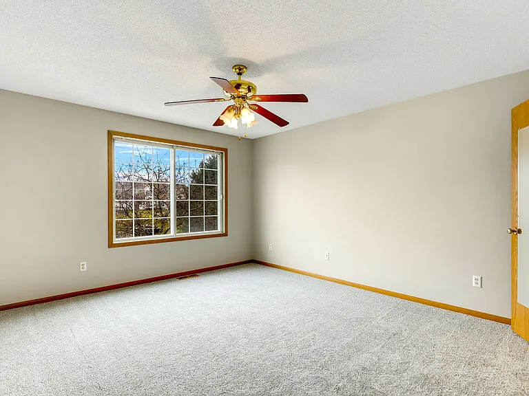 1909 Southcross Dr #1607 — Photo 21