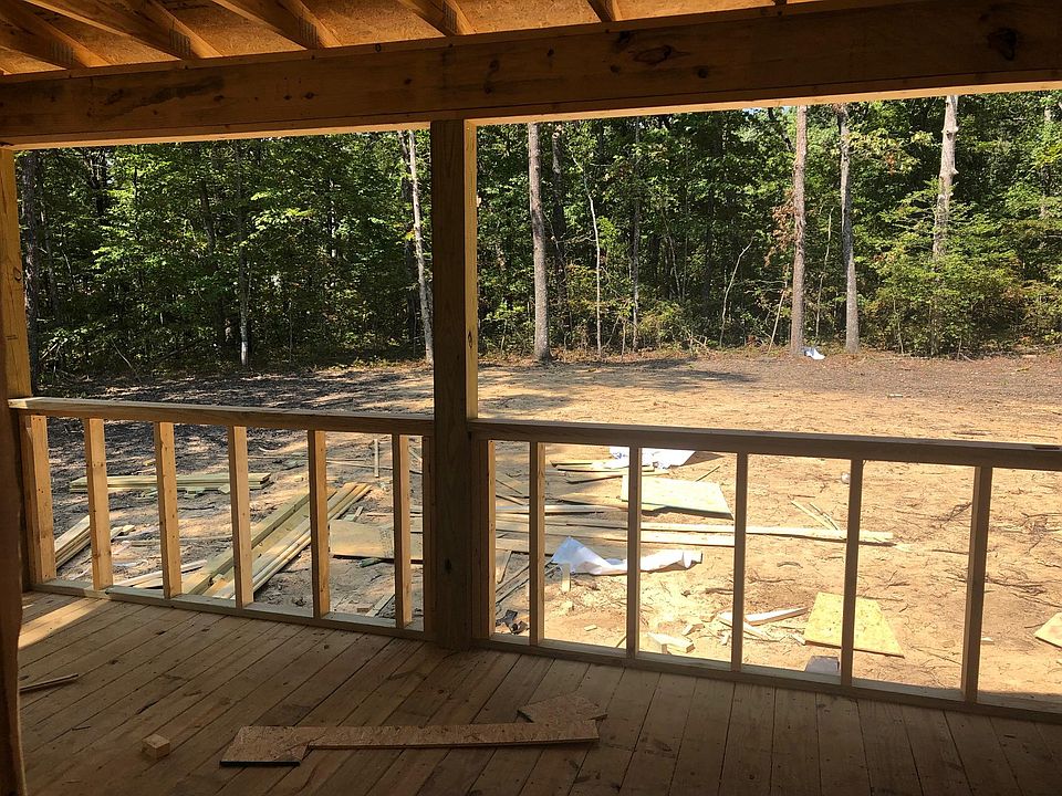 2nd image of 4033 Chica Rd