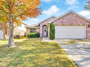 13264 Ridgepointe Rd, Fort Worth, TX 76244