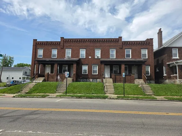 798-804 E Whittier St, Columbus, OH 43206