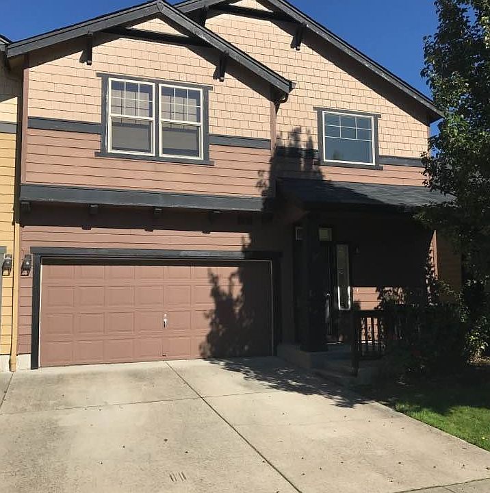 1st image of 5914 NE 48th St
