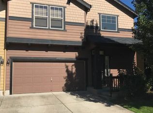 5914 NE 48th St, Vancouver, WA