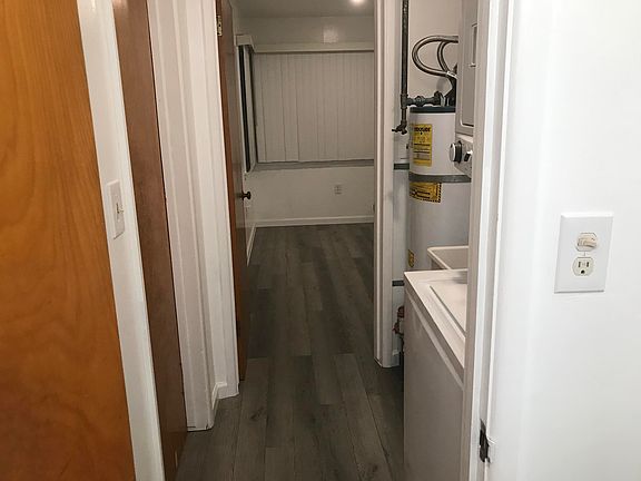 4th image of (Undisclosed Address)