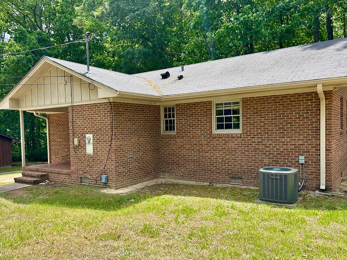 Building Photo - 69 Barefoot Dr