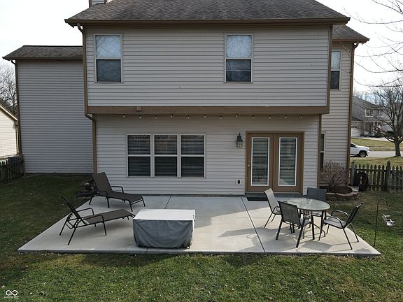 5th image of 3656 Homestead Cir E