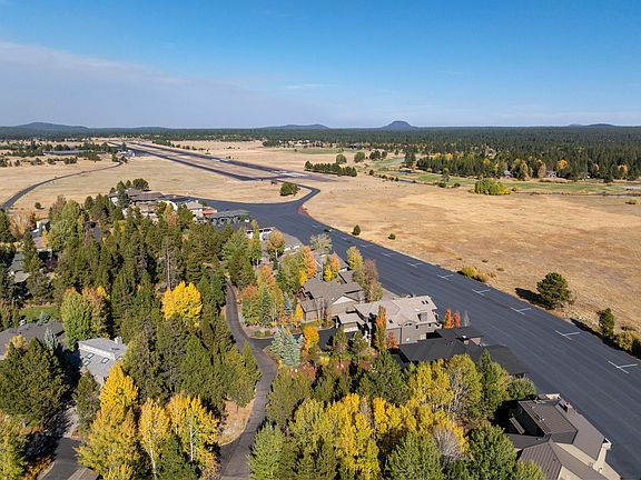 4th image of 56902 River Rd #6