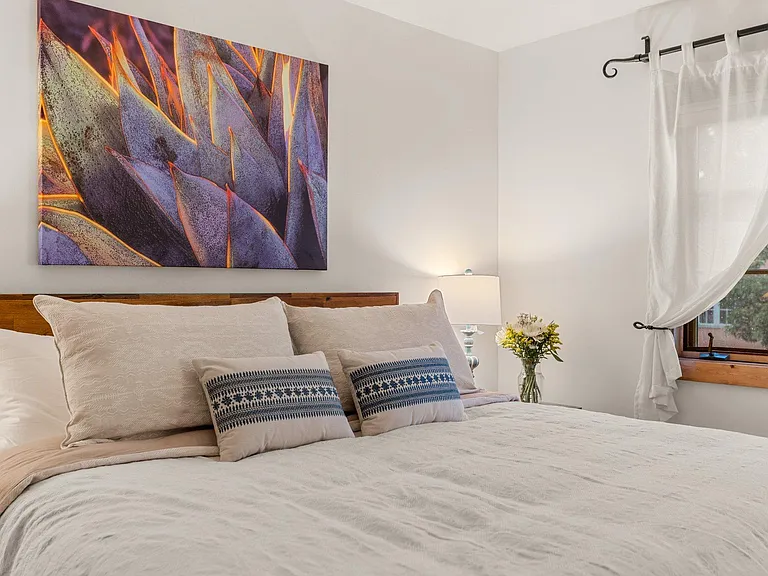 211 Rosario Blvd #5 — Photo 38