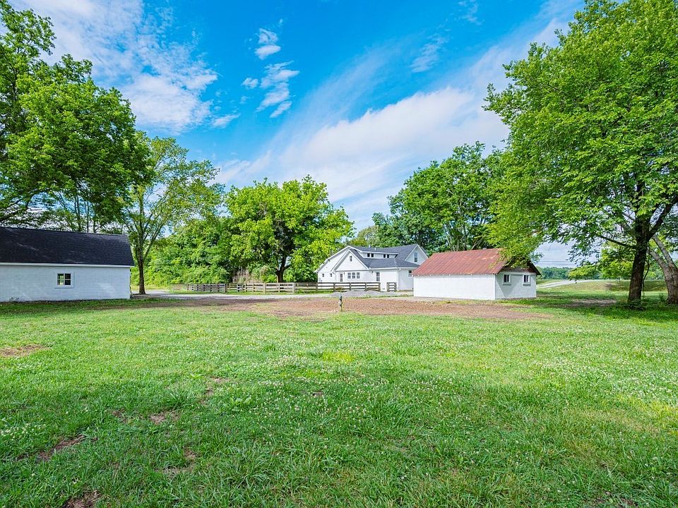 4077 Barfield Crescent Rd, Murfreesboro, TN 37128 Zillow