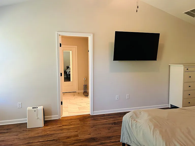 57 Pacific Ave — Photo 28