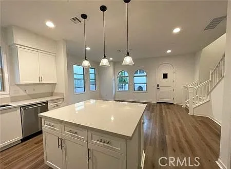 852 Francesca Dr — Photo 9