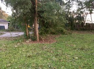822 Symonds Ave, Winter Park, FL 32789