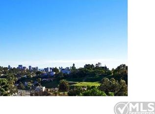 3701-03 Hawk St, San Diego, CA 92103