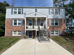 4780 Pinoak Dr, Vermilion, OH 44089