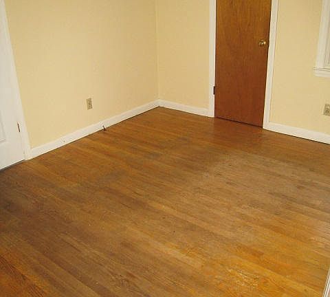 5th image of 5221 Morwanda St NW