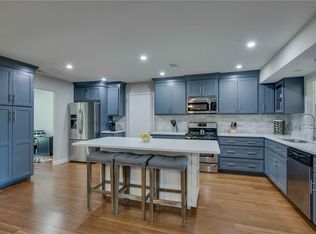 13051 Pennystone Dr, Farmers Branch, TX 75244
