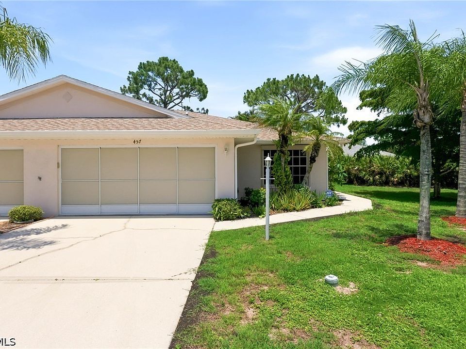 1st image of 457 Bethany Village Cir