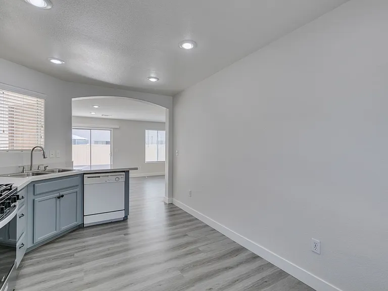 5011 Groveland Ave — Photo 25