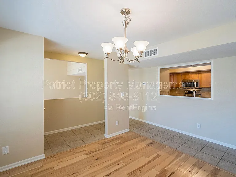 7800 E Lincoln Dr #1079 — Photo 6
