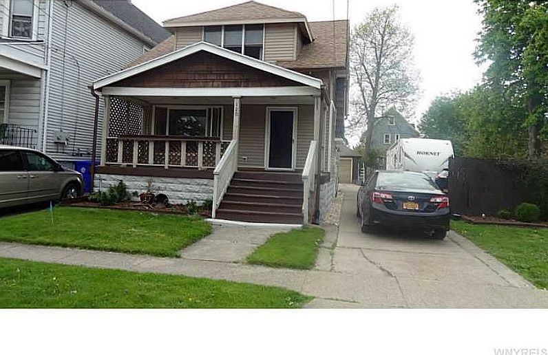 1st image of 120 Wildwood Pl