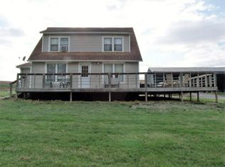 1767 Eminence Rd, Highland, KS 66035
