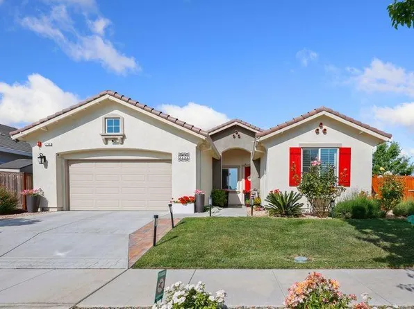 2752 Key Largo St, West Sacramento, CA 95691