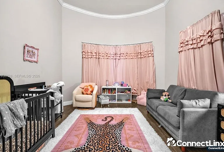 3545 Forest View Cir — Photo 15