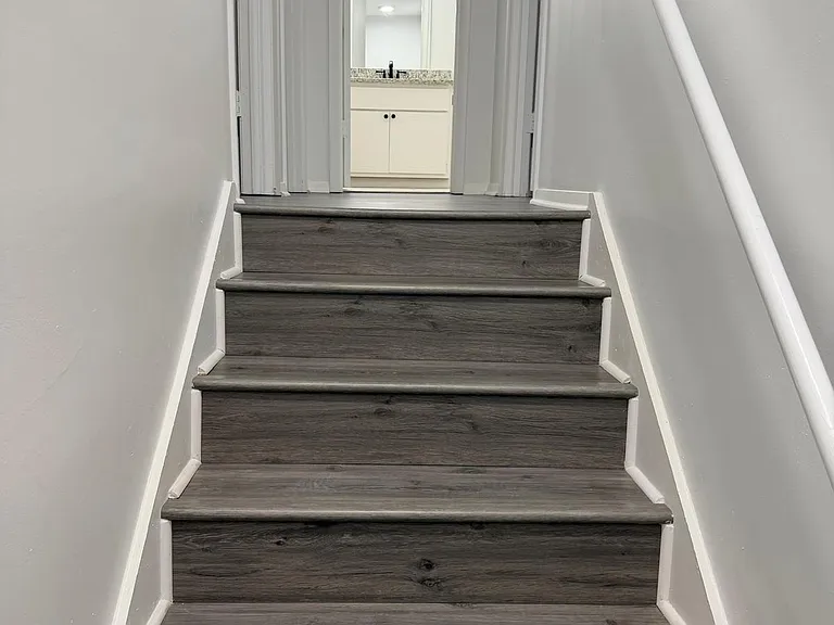 4701 Flat Shoals Rd #54B — Photo 14