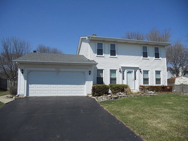 1st image of 760 Holly Dr