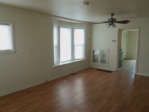 2nd image of 534 Juniper St