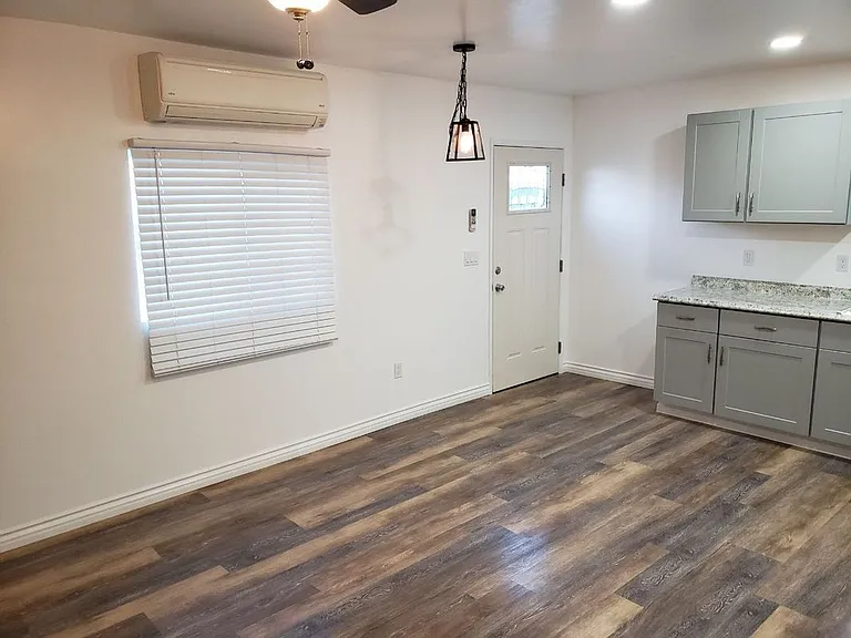 143 W San Ysidro Blvd #1/2 — Photo 8