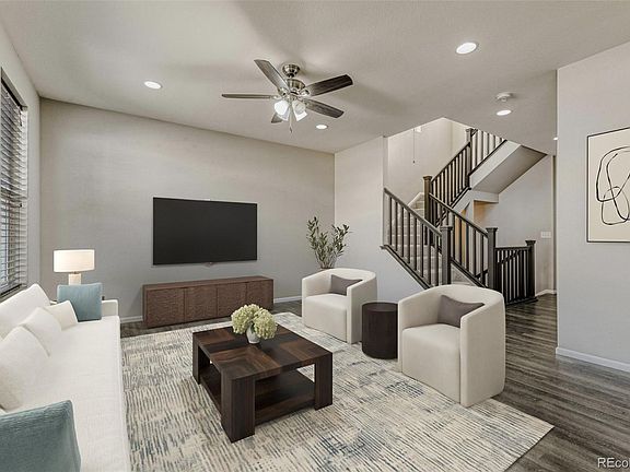 5th image of 2725 E 159th Way