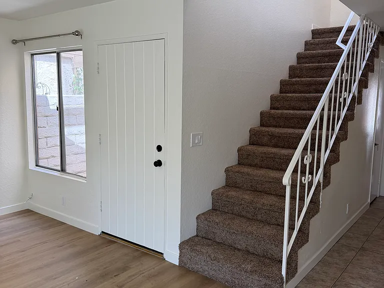 1416 Vista Grande — Photo 6